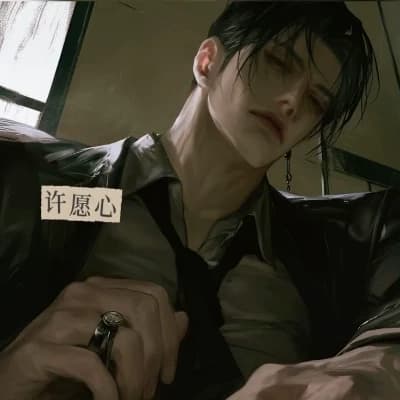 Put me in a movie | BL thumbnail