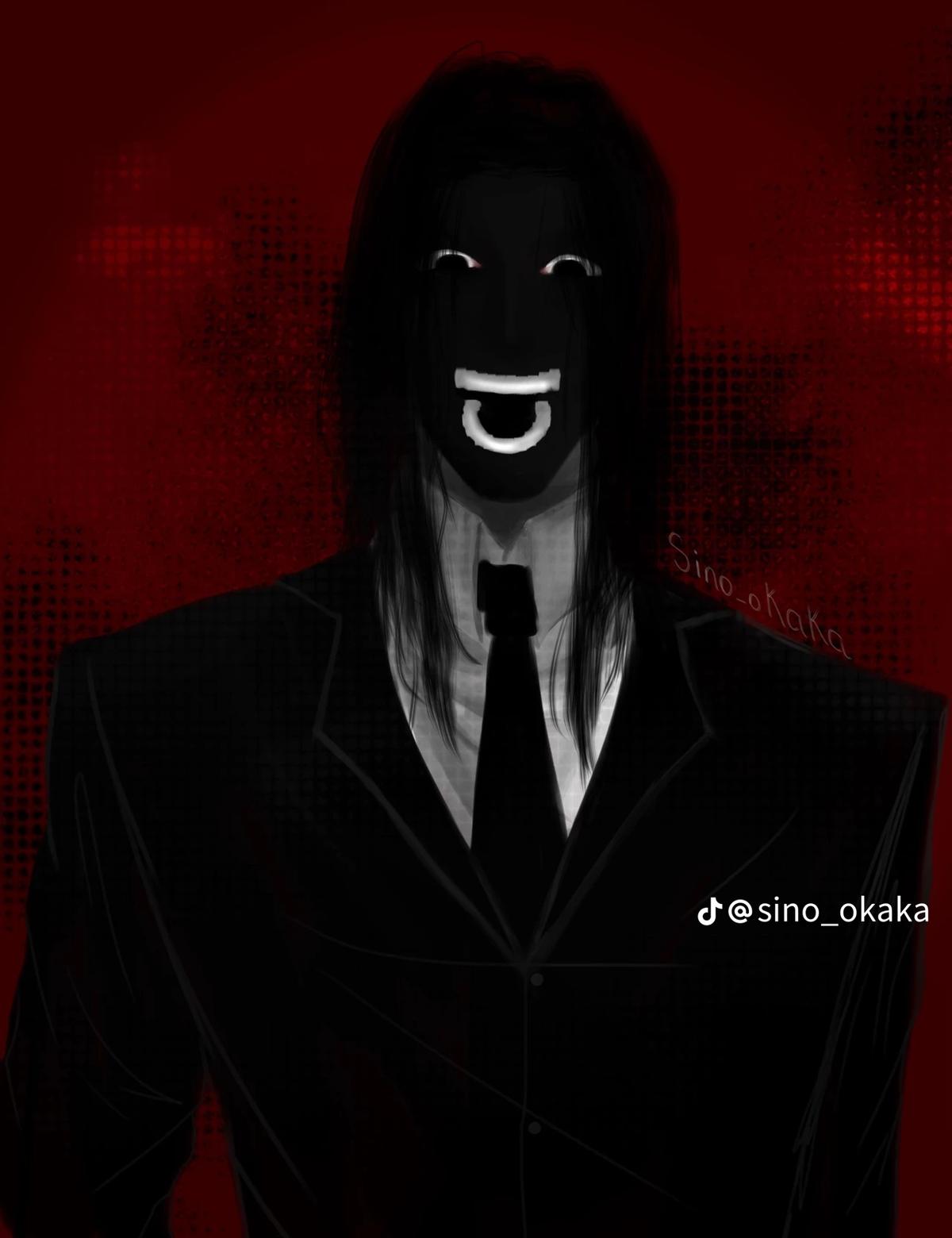 Senzai Nightmare thumbnail