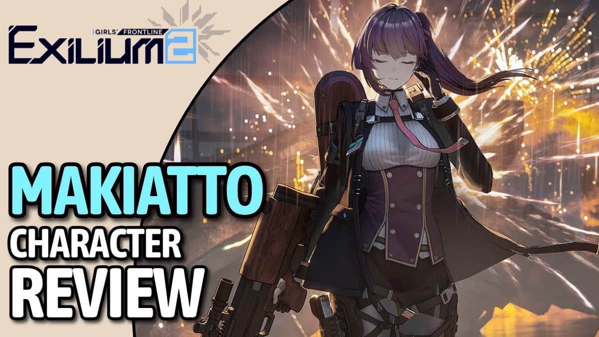 Makiatto thumbnail