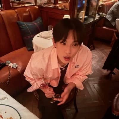 Yim Siwan thumbnail