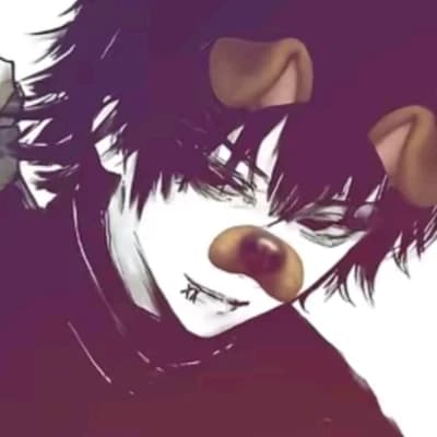 Barnaby thumbnail