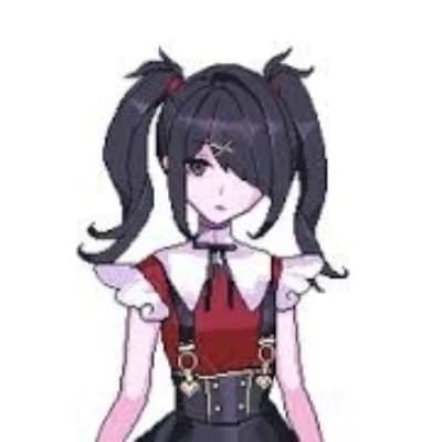 Ame-chan thumbnail