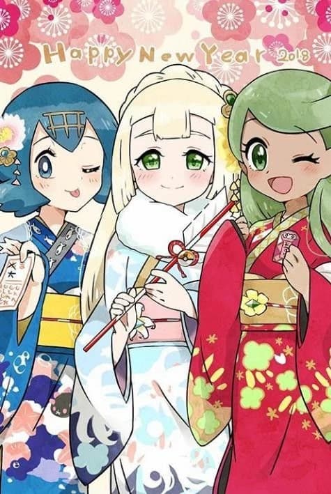 Lana, mallow, lillie thumbnail