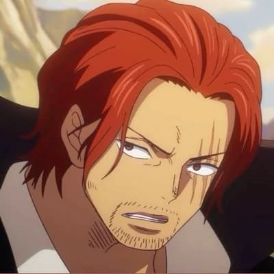 Shanks thumbnail
