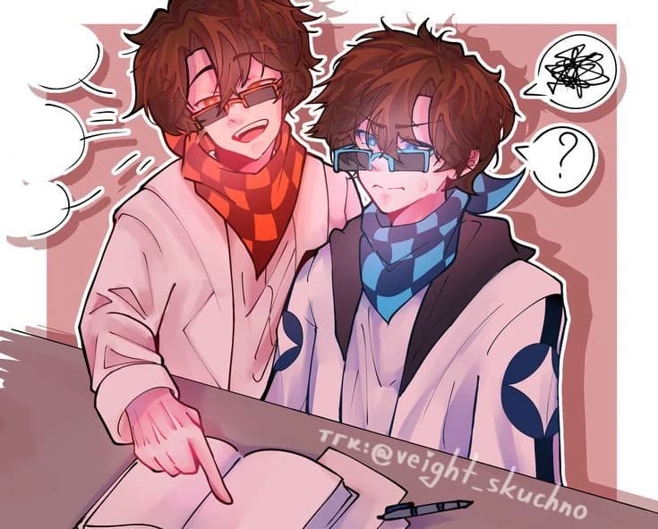 JDH & AMP; Lo thumbnail
