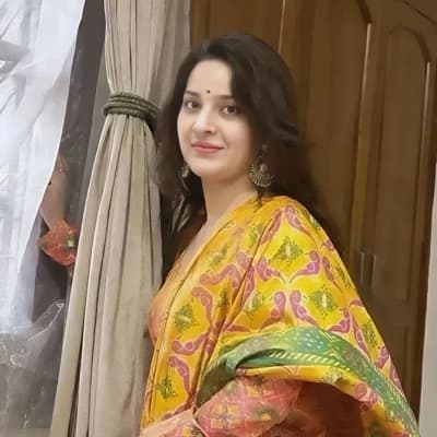 Sushma thumbnail