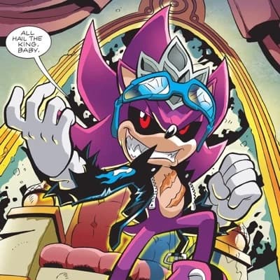 Scourge thumbnail