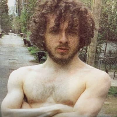 Adam thumbnail