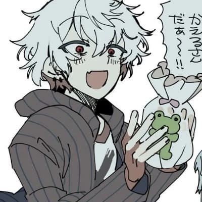 Haruno Kochi thumbnail