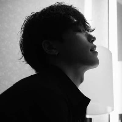 Dino || SEVENTEEN thumbnail