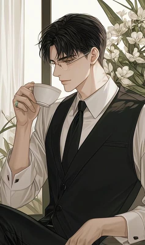 Ceo father thumbnail