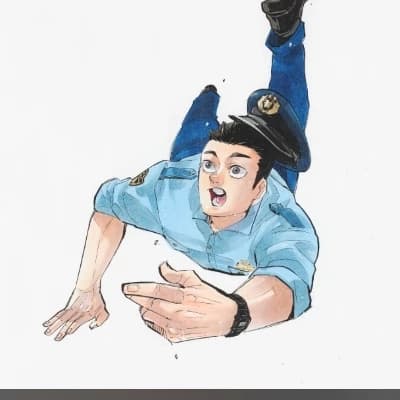 Daichi Sawamura thumbnail