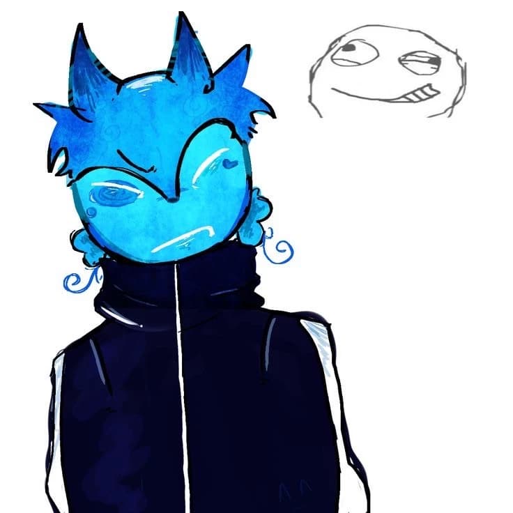 [🔵Bluudude🔵] thumbnail