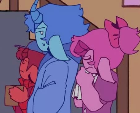 C00lkidd trio  thumbnail