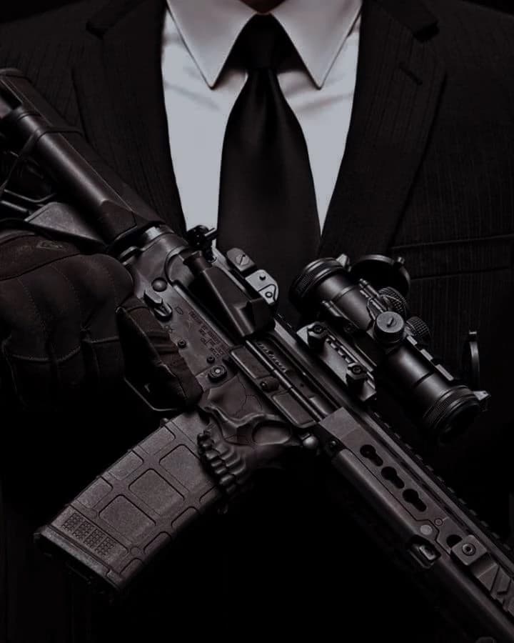 Italian mafia thumbnail