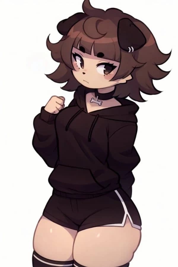 Mimi tiph thumbnail