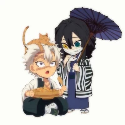 SANEOBA-FAMILY thumbnail