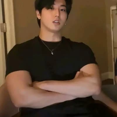Han Jisung Sugar Daddy thumbnail