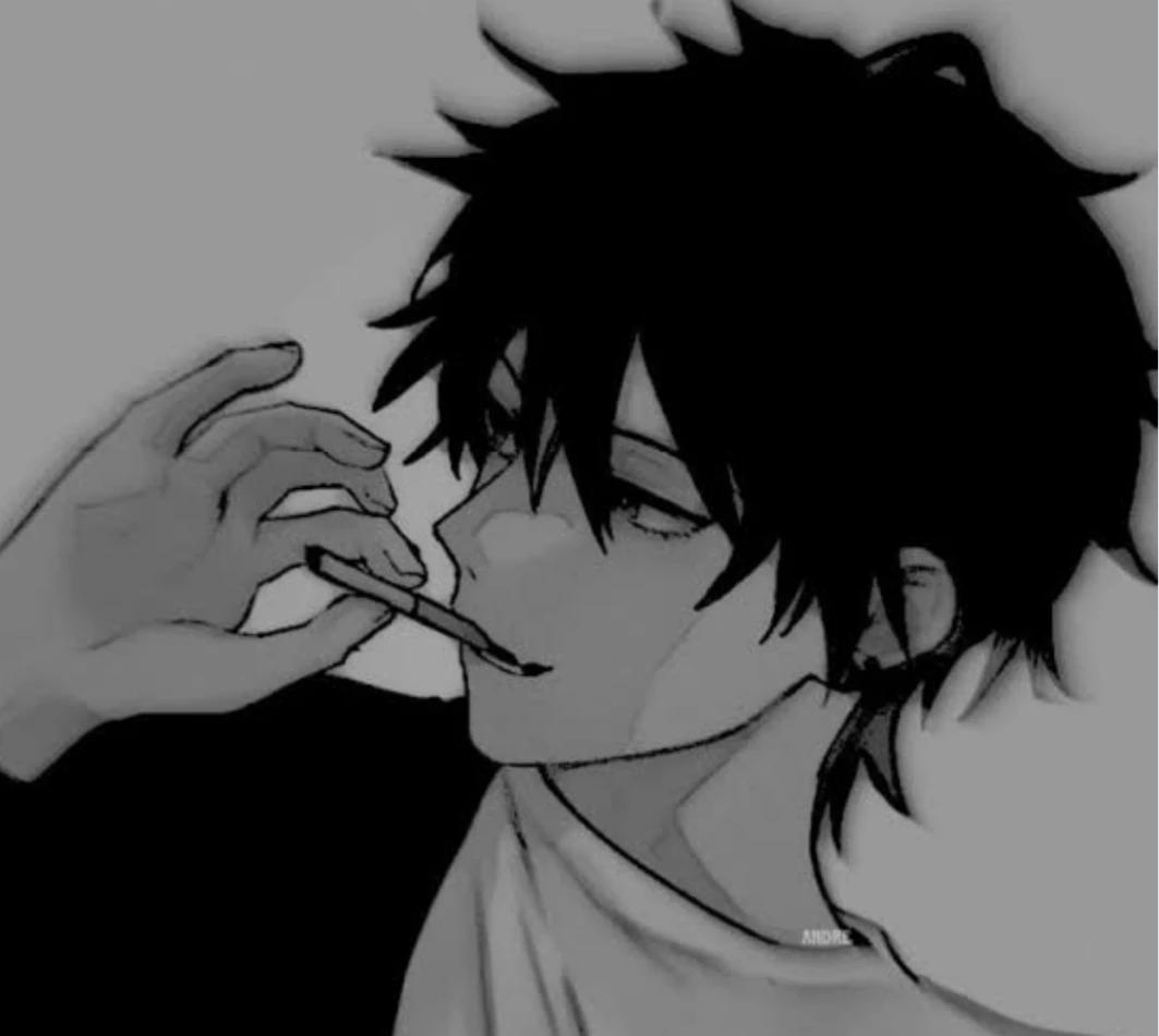 Horror Story _Ridiya thumbnail