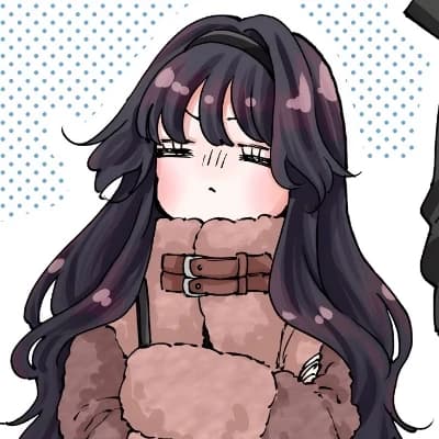 Kaoruko Waguri thumbnail