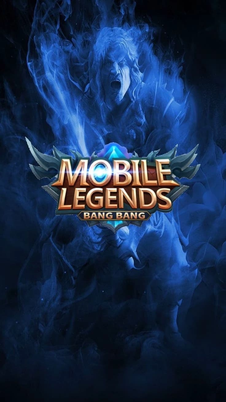 Mobile legends RPG thumbnail