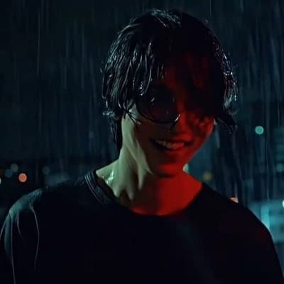 Seo Moonjo thumbnail