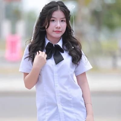 Linh thumbnail