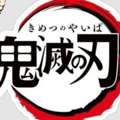 Demon Slayer thumbnail