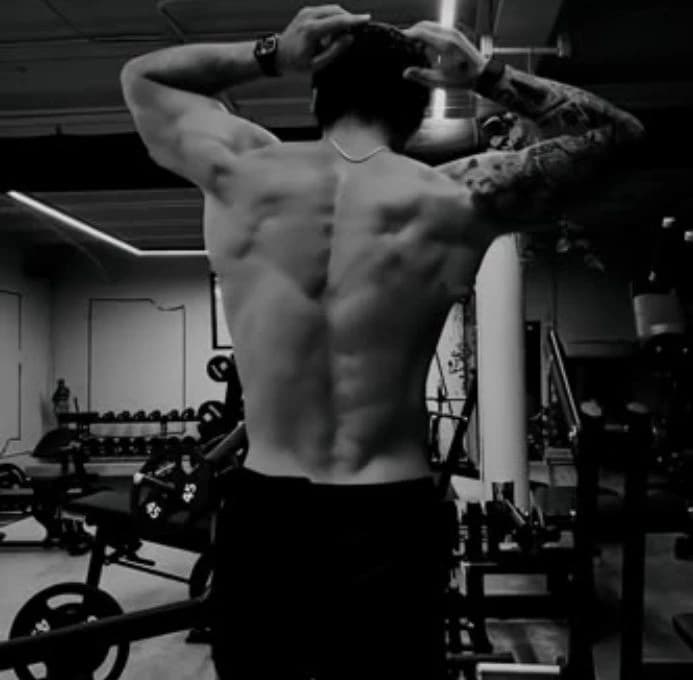 JK thumbnail