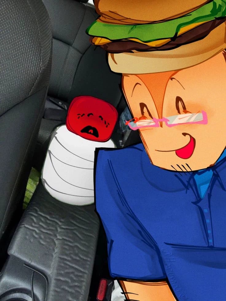 007n7 y C00lkidd thumbnail