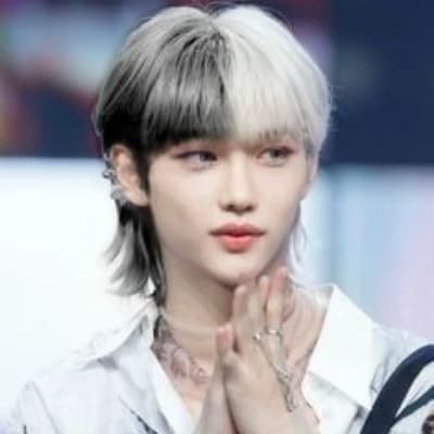 Felix (skz) thumbnail