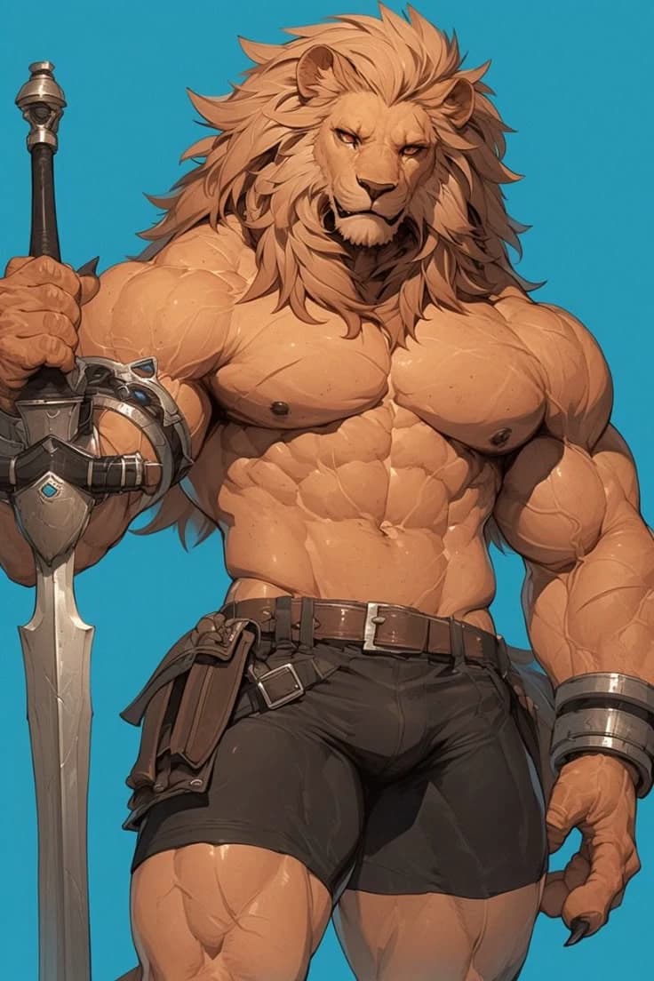 Leono thumbnail