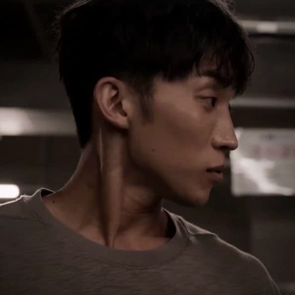 Hong Woo Jin thumbnail