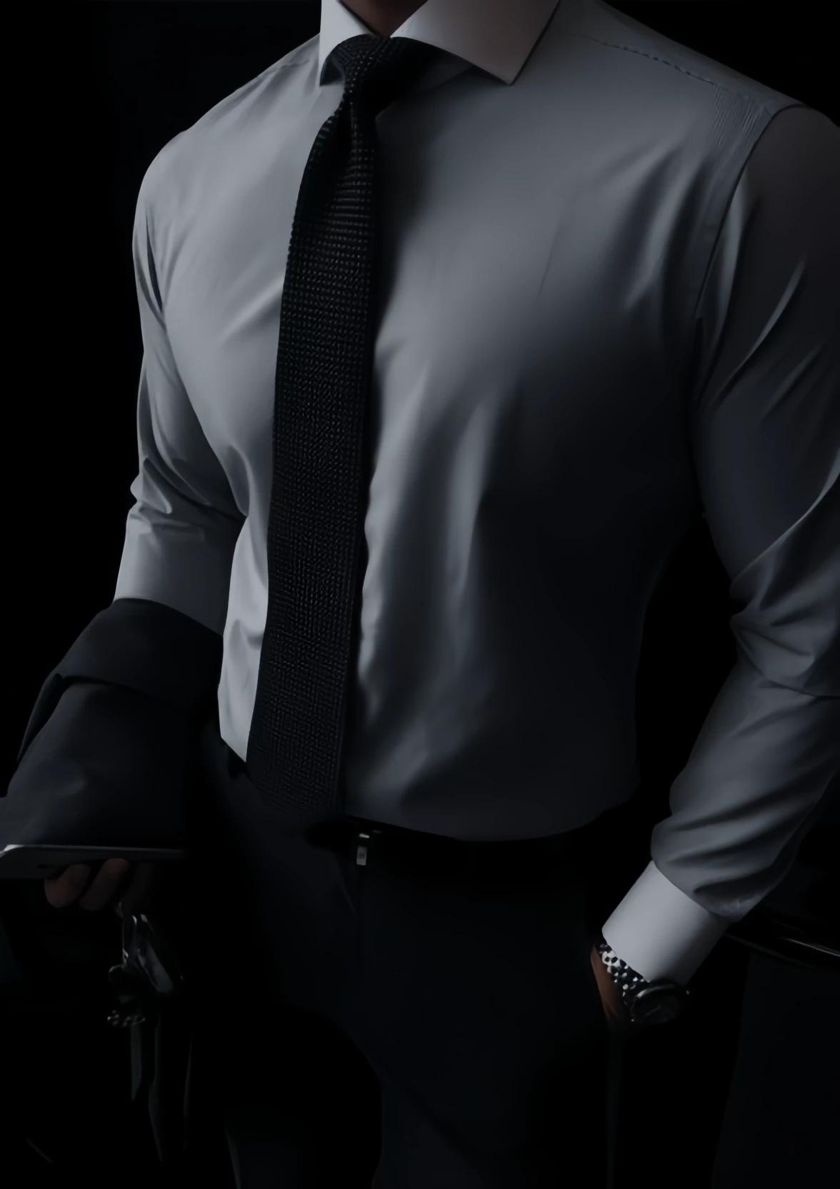 Ares Frederick thumbnail