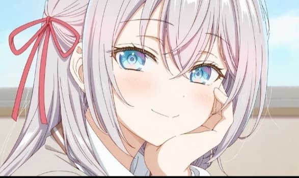 Alya thumbnail