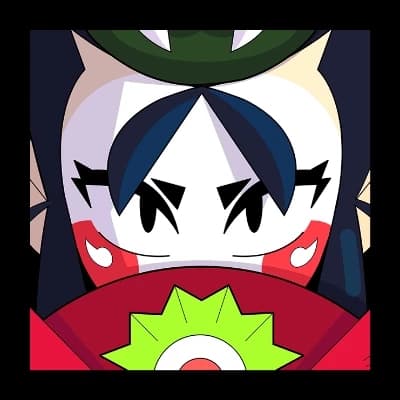 Kaze thumbnail