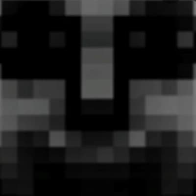 The Knocker thumbnail