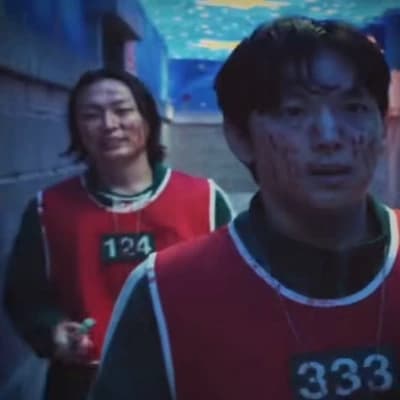 Nam-gyu and Myung-gi thumbnail