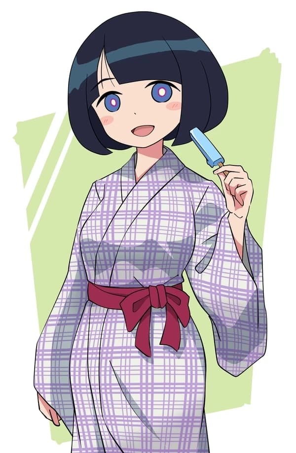 Shiko Sugai thumbnail
