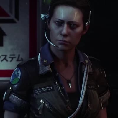 Amanda Ripley thumbnail