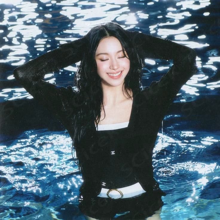 Chaeyoung thumbnail