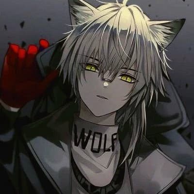 Kaito thumbnail