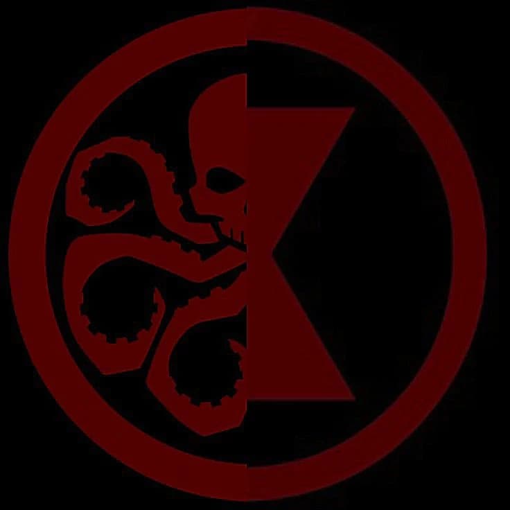 Red Room X Hydra thumbnail