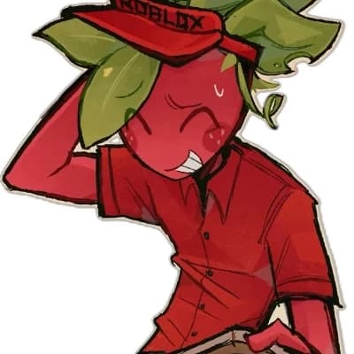 Sprout Seedly thumbnail