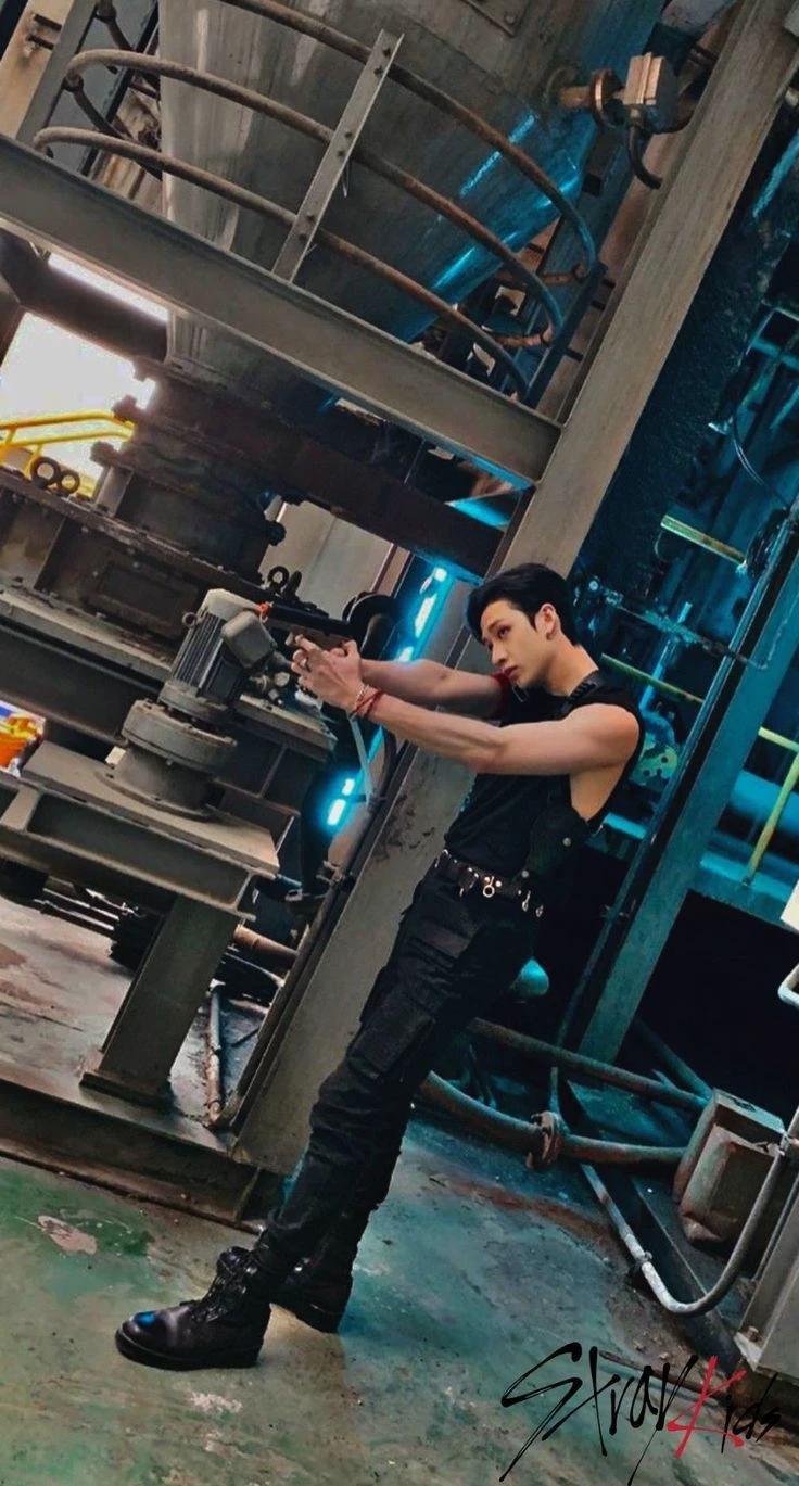 Bahng Christopher Chan thumbnail