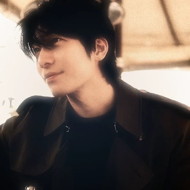 Wi Ha Joon thumbnail