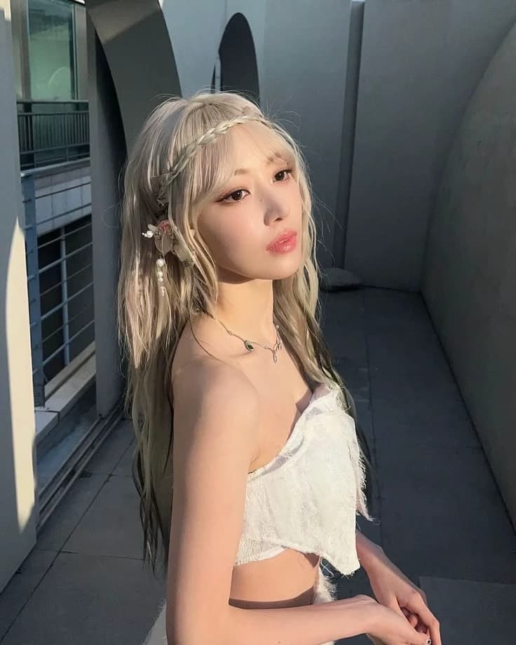 Sakura thumbnail