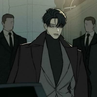 Beom Tae-joo thumbnail