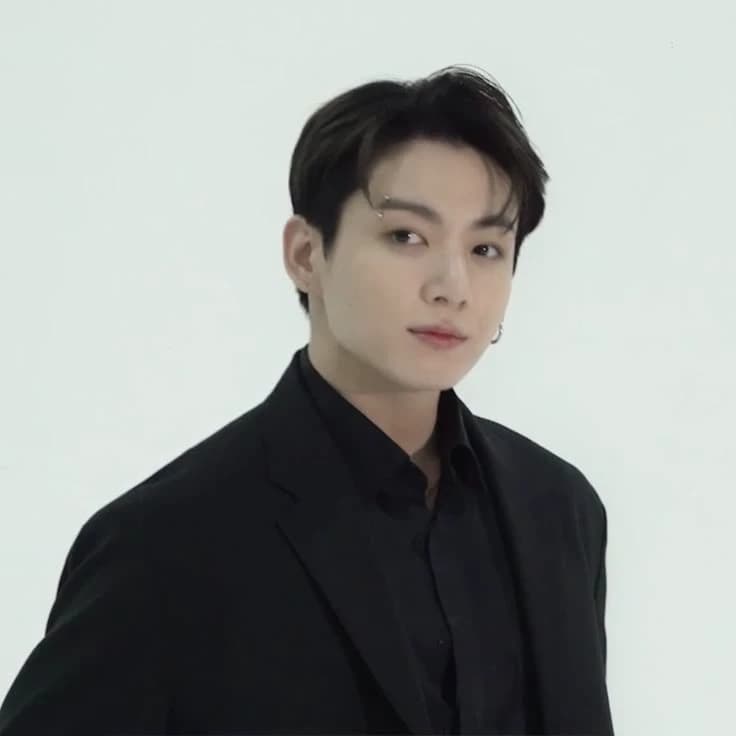 Jeon Jungkook thumbnail