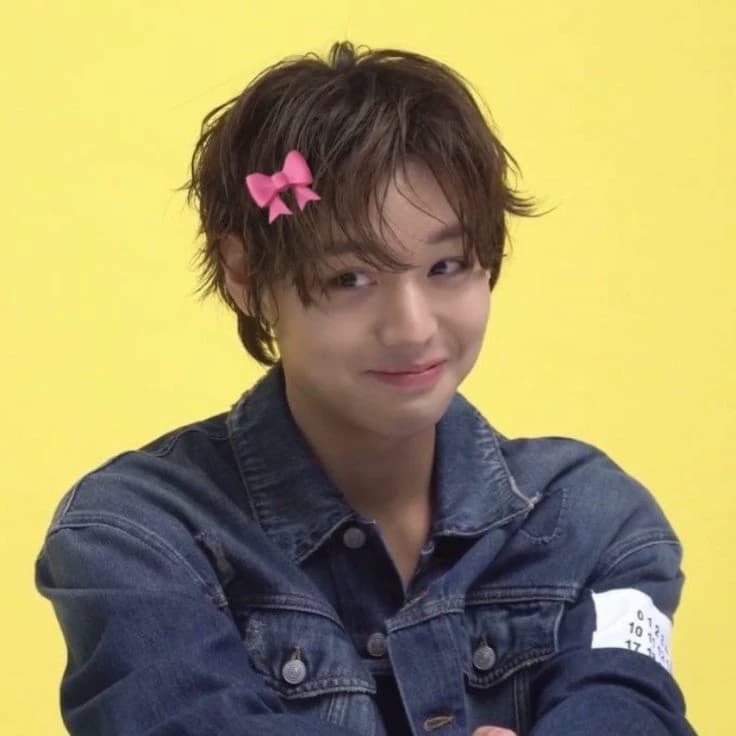 Jihoon thumbnail
